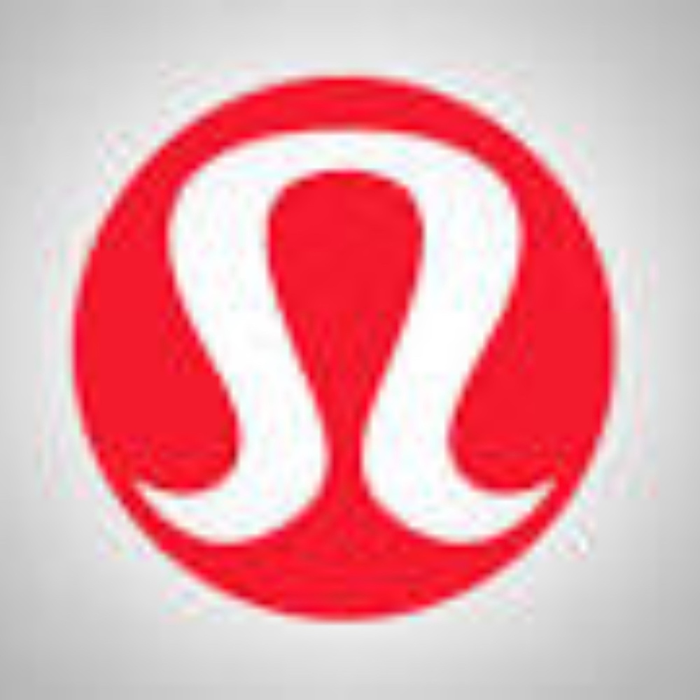 FINAL price drop! Lululemon white tank - Picture 5 of 5